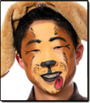 face_painting_animal_faces_sample1.jpg