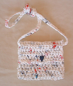 mini shoulder bag